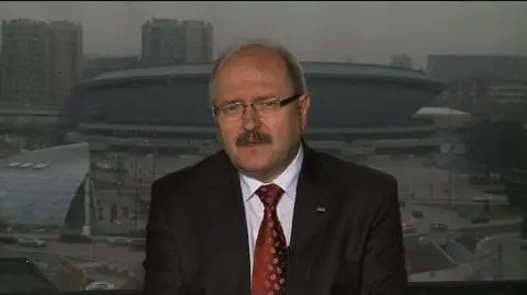 Sprzątanie po koreańsku