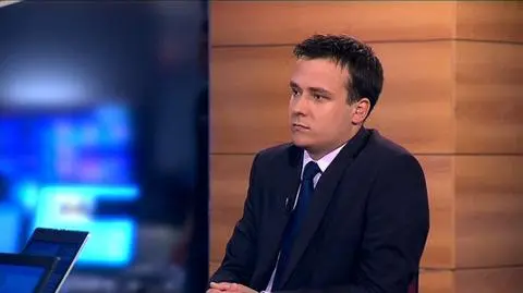 Raport z rynku złota