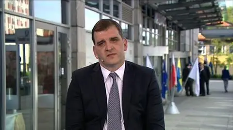 Europejski Kongres Gospodarczy 2013