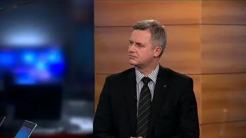 Centrum wyników - JSW