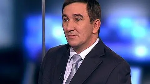 Spółka Pamapol w trzecim kwartale zwiększyła przychody o 21 procent do 127,7 mln zł. Zysk operacyjny spadł o 10 procent, ale dzięki niższemu obciążeniu kosztami finansowymi firmie udało się wypracować dodatni wynik netto. O trzecim kwartale spółki oraz o jej plany na przyszłość pytaliśmy Prezesa Pamapolu, Krzysztofa Półgrabię.