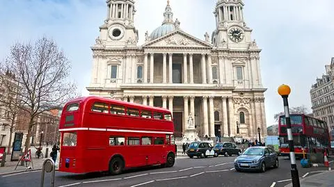 KE: czas na porozumienie w sprawie brexitu do końca tygodnia