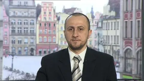 Hodowcy roślin podniosą ceny?