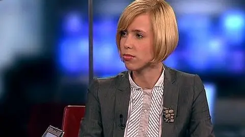 Wzrost płac coraz wolniejszy