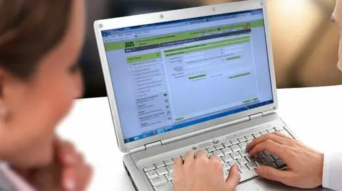 Zwolnienia lekarskie. Dane ZUS za przez pierwsze cztery miesiące 2019 r.