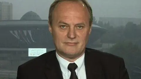 Gliwicki Opel wrzuca "piąty bieg"