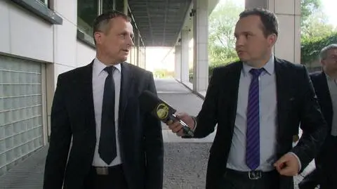 Skarb Państwa ma 27,52 proc. akcji PKN Orlen