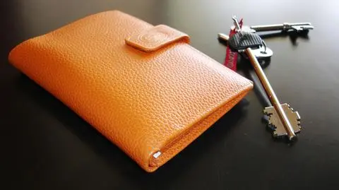 OFE dały zarobić, ale mniej niż giełda