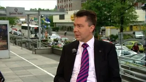 Europejski Kongres Gospodarczy 2012