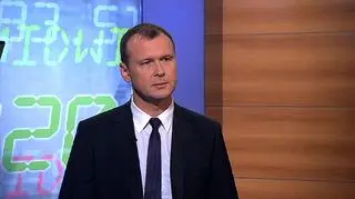 Dziś w "Drodze do milionów" przeanalizujemy mocne i słabe strony inwestycji w akcje lub obligacje tej samej spółki. Czym się różnią te papiery wartościowe, jaka jest szansa na zysk i jakie ryzyko niosą za sobą inwestycje w te papiery? Naszym gościem był Adam Ruciński, prezesa BTFG.