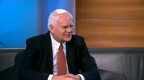 O kredytach z prezydentem