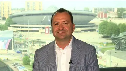 Centrum wyników - ZM Henryk Kania