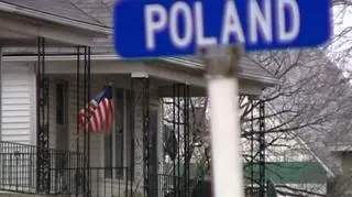 Kryzys zza oceanu zdaniem ekspertów nie przekłada się znacząco na kieszenie Polaków. Uspokajają, że nasze pieniądze są bezpieczne a polskie banki uodpornione na kryzys. Czy na pewno...? 