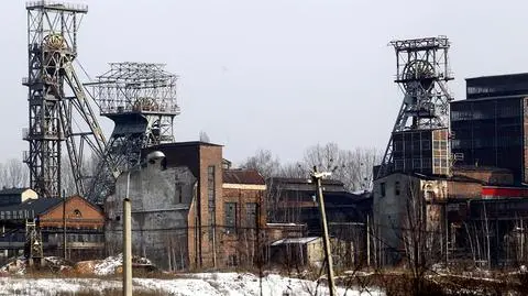 Wchodzi w życie ustawa "węglowa"