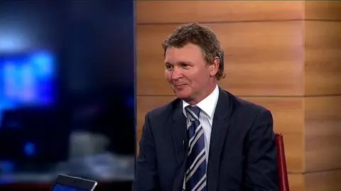 Detaliści - walka o klienta
