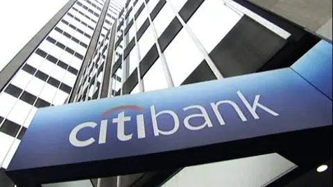 Czterej amerykańscy giganci oblali egzamin