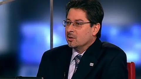 Centrostal kupił Złomrex