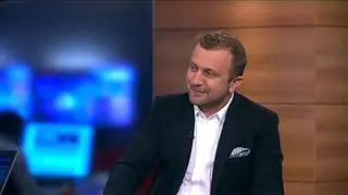 90 milionów złotych - tyle będzie warta nowa inwestycja Marvipolu. O inwestowaniu z groźbą recesji w tle rozmawialiśmy z prezesem Marvipolu, Andrzejem Nizio.