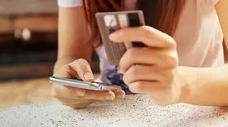 Ministerstwo Finansów udostępni bezpłatną aplikację do składania sprawozdań dotyczących podatku VAT w formie Jednolitego Pliku Kontrolnego