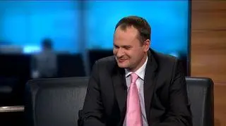 Krzysztof Kołaczyński