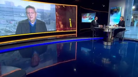 Jak ratować polskie górnictwo?