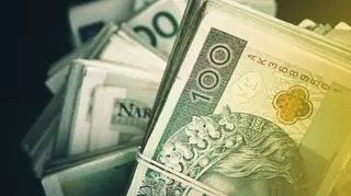 Poznaj najważniejsze zasady finansów osobistych