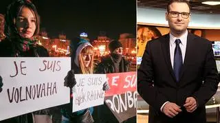 bd883eae-9db2-11e4-84d1-0025b511229e