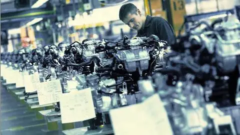 Moody's ostrzega polski rząd. Co dalej z ratingiem?