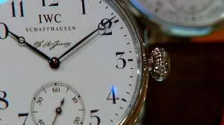 Kryzys uderza w rynek produktów luksusowych. Wielu europejskich producentów takich dóbr spodziewa się pogorszenia wyników. Takie firmy jak Bulgari, Richemont czy Louis Vuition ogłosiły niższe od spodziewanych dane o sprzedaży za trzeci kwartał. Producenci podali też ponure prognozy na okres świąteczny.