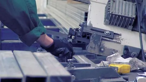 Specjalne strefy ekonomiczne - raje podatkowe czy motory gospodarki