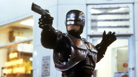 Wizje przyszłości według filmowców. Co się sprawdziło?