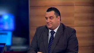 Nowa inwestycja Mariusza Patrowicza. Znany inwestor giełdowy, tym razem postanowił kupić akcje spółki Erg, producenta tworzyw sztucznych. 