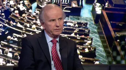 Kołodko: obniżenie wieku emerytalnego to historyczny błąd