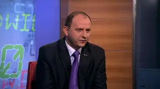 Droga ropa – ale już niedługo. Goldman Sachs ostrzega swoich klientów, że możliwa jest bardzo duża zmienność cen. Czy ropa zacznie tanieć? Odpowiedź w rozmowie z Tomaszem Ray-Ciemięgą z Xelion Doradcy Finansowi. 