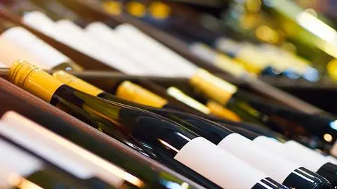 Sejm uchwalił ustawę o ograniczeniu sprzedaży alkoholu