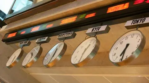 Świetny rok dla giełdowych debiutów. IPO najwyższe od 15 lat