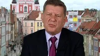 Małe sklepy wcale nie stoją na straconej pozycji w walce z hipermarketami. Jak przekonuje Arkadiusz Mościński, dyrektor sprzedaży Żabka Polska, znajomość swoich klientów daje małym sklepom przewagę. Analiza profilu klientów jest dla handlowców kluczowa. By uzyskać cenne informacje na temat rynku czasem trzeba zlecić płatne badania. Rozmawiał Paweł Blajer.   