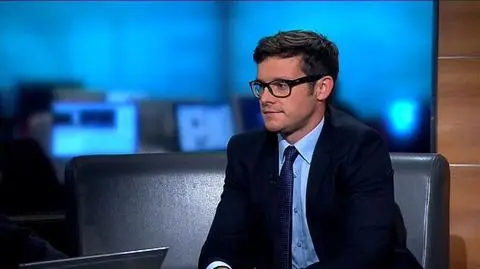 Zasady bezpiecznych płatności