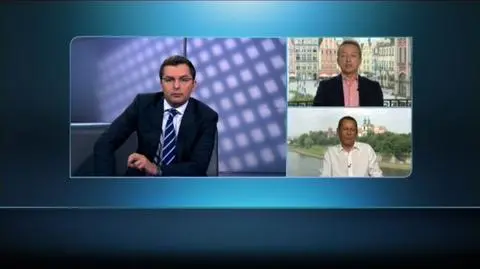 Organiczna franczyza