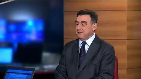 Budowlanka szuka okazji