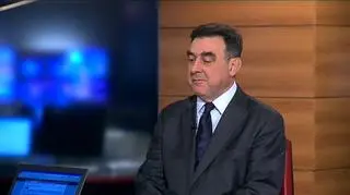 Ulma Construccion chce mieć na koniec 2012 roku większy udział w budownictwie przemysłowym, 10-15% przychodów ma pochodzić z segmentu energetycznego. Rozmowa z Andrzejem Kozłowskim, prezesem Ulma Construccion Polska.