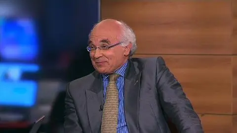 Włoskie kleszcze długu