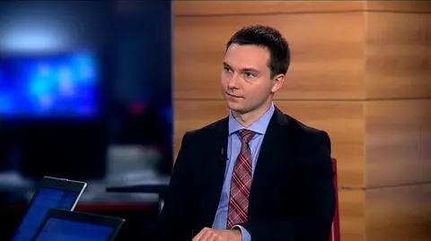 Centrum wyników - GTC
