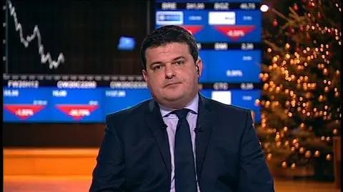 POŻYCZKI DLA POCZĄTKUJĄCYCH