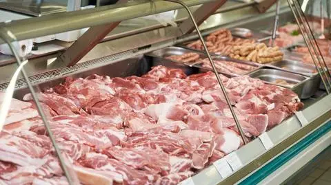 Weganie i wegetarianie w Polsce. Coraz więcej Polaków rezygnuje z mięsa