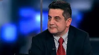 Spółka chce pozyskać z emisji do 3 milionów akcji serii C. Pozyskane środki mają w zostać przeznaczone głównie na budowę nowego zakładu magazynowo–produkcyjnego. Z wiceprezesem Centrum Klima w programie "Dzień na rynkach" rozmawiał Robert Stanilewicz.