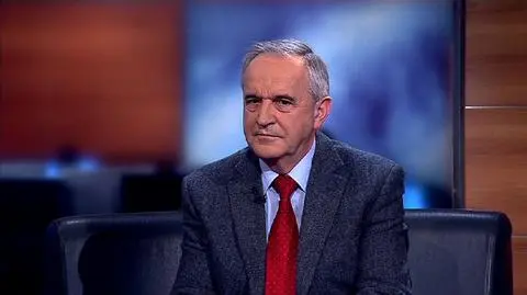 Polacy mniej wydają