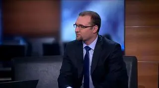 Portfel Adama Zaremby, głównego ekonomisty IDEA TFI, wygląda imponująco. Jakie aktywa najlepiej zachowują się najlepiej w inwestycji gościa, w programie Milion w Portfelu.