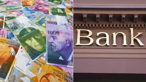 Prawo i Sprawiedliwość rozbudziło nadzieje wyborców