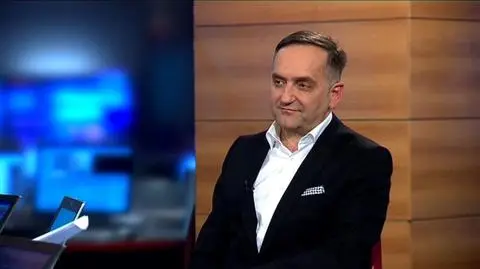 Polityka i pieniądze